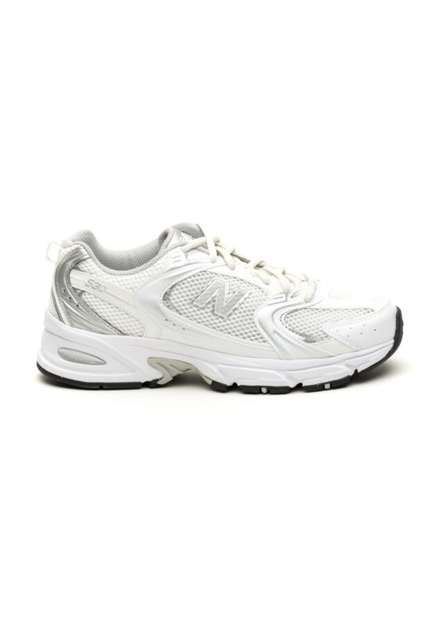 AI26-new20balance-MR530EMA-2.jpg