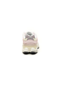 AI26-new20balance-PC9060BE_2_P-1.jpg