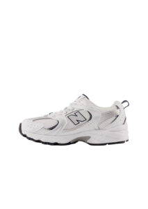AI26-new20balance-PZ530SB1_1_P-1.jpg