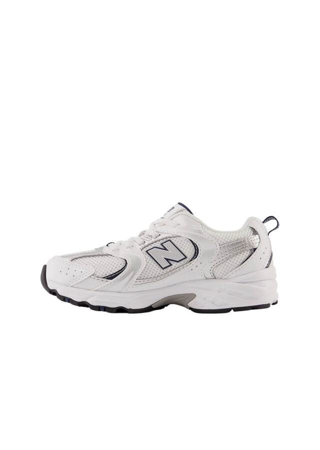 AI26-new20balance-PZ530SB1_1_P-1.jpg