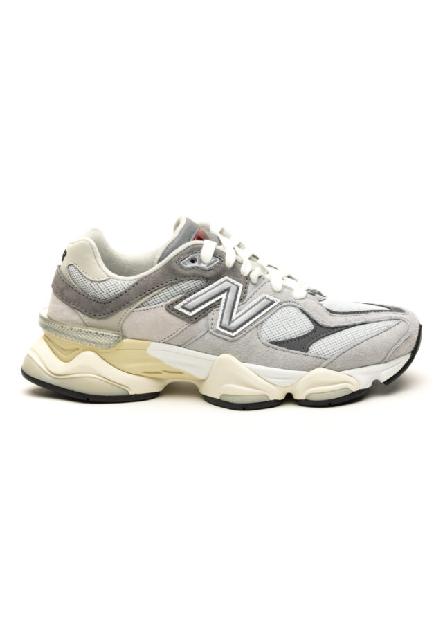 AI26-new20balance-U9060GRY-1.jpg