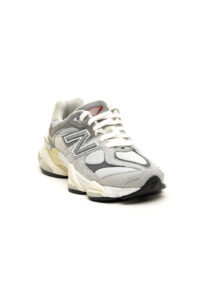 AI26-new20balance-U9060GRY_1_P-1.jpg