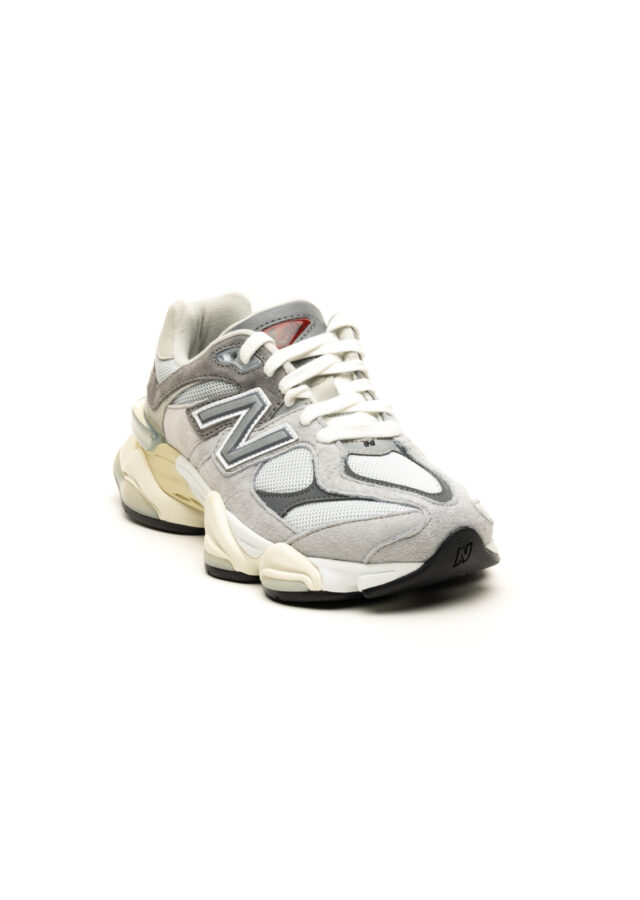 AI26-new20balance-U9060GRY_1_P-1.jpg