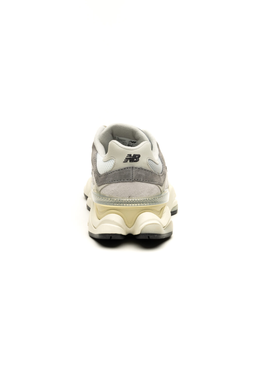 AI26-new20balance-U9060GRY_2_P-1.jpg