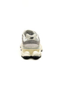 AI26-new20balance-U9060GRY_2_P-1.jpg