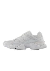 AI26-new20balance-U9060NRJ_2_P-2.jpg