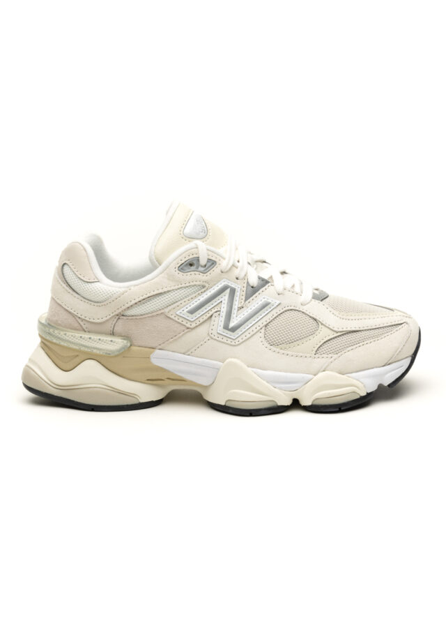 AI26-new20balance-U9060WHT-1.jpg