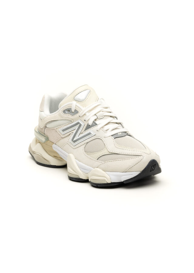 AI26-new20balance-U9060WHT_1_P-1.jpg