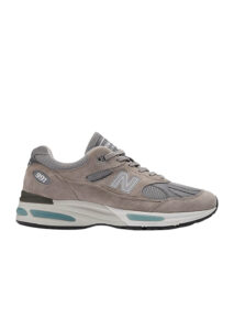 AI26-new20balance-U991GL2.jpg