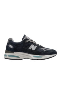 AI26-new20balance-U991NV2-1.jpg