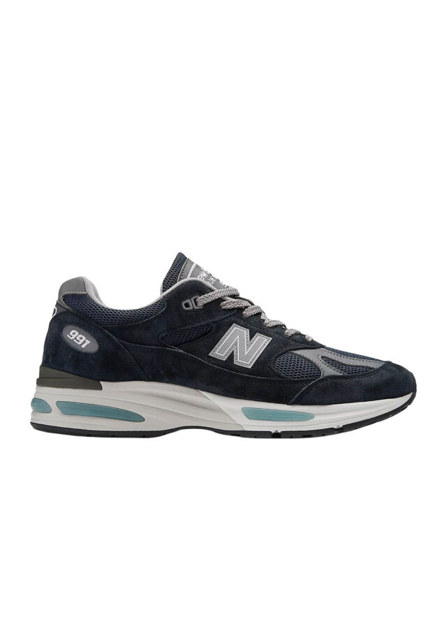 AI26-new20balance-U991NV2-1.jpg