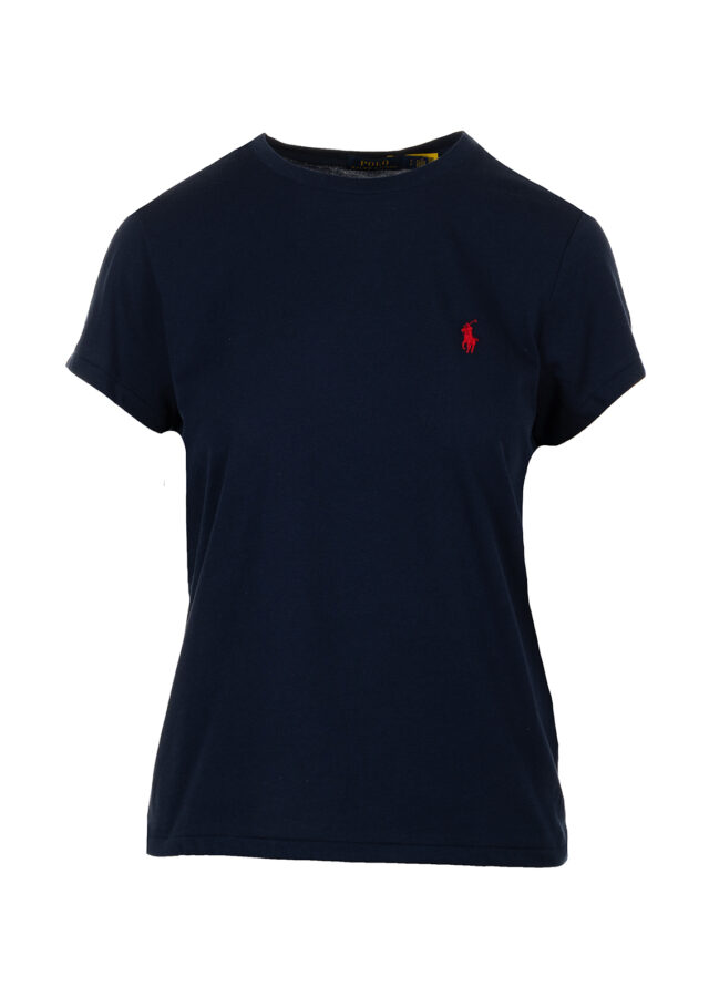 AI26-ralph20lauren-211898698006.jpg