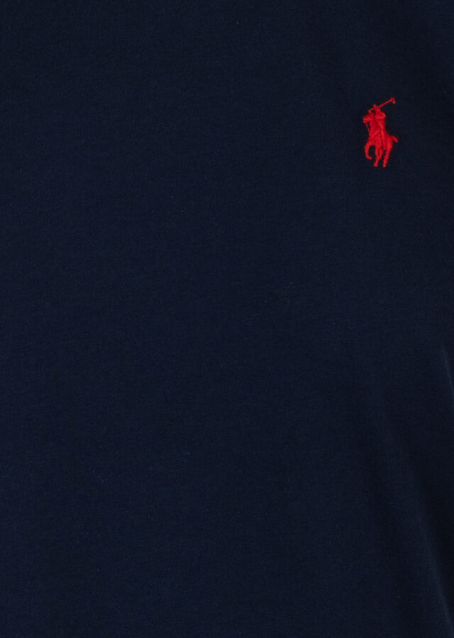AI26-ralph20lauren-211898698006_8_P.jpg