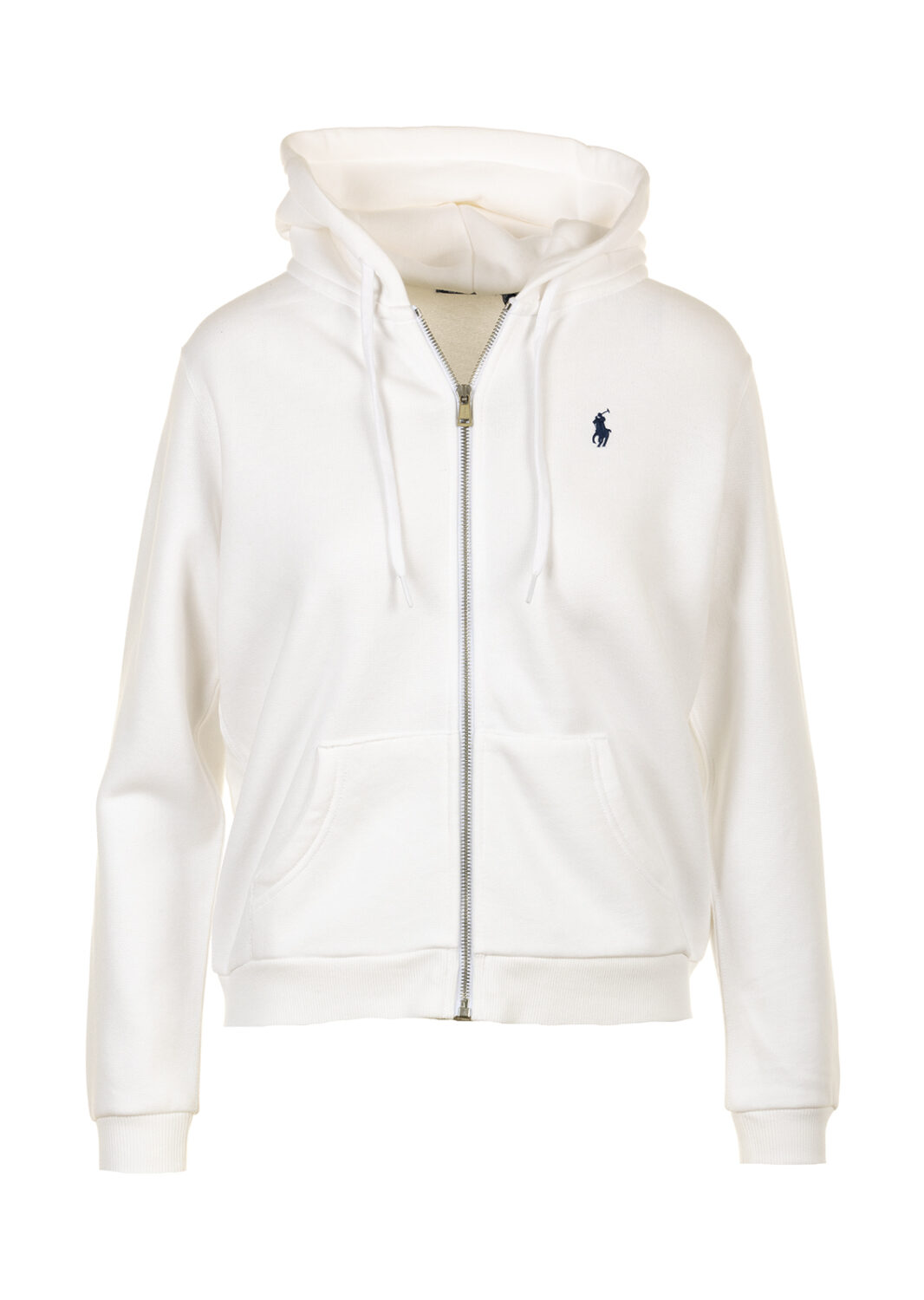 AI26-ralph20lauren-211943008001.jpg