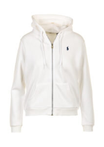 AI26-ralph20lauren-211943008001.jpg