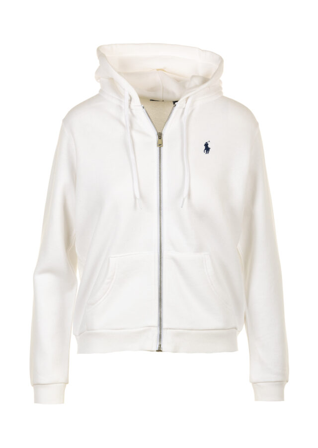 AI26-ralph20lauren-211943008001.jpg