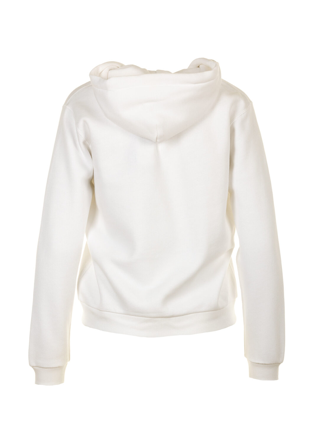 AI26-ralph20lauren-211943008001_1_P.jpg