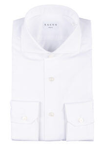 AI26-xacus-520ML2011209001.jpg