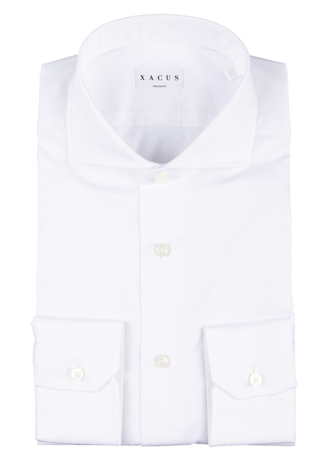 AI26-xacus-520ML2011209001.jpg