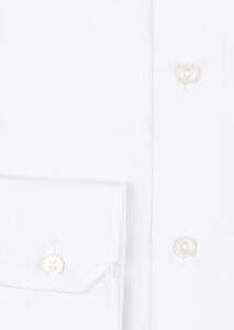 AI26-xacus-520ML2011209001_8_P.jpg