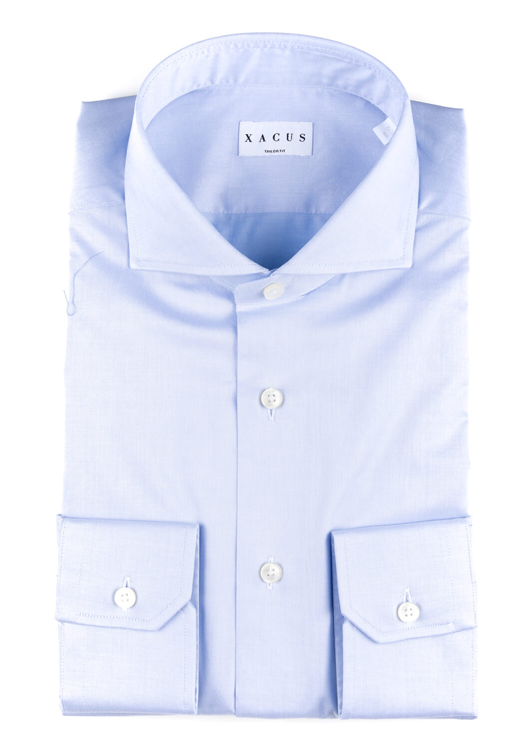 AI26-xacus-520ML2011209002.jpg