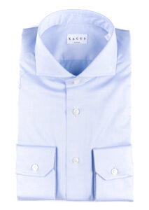 AI26-xacus-520ML2011209002.jpg
