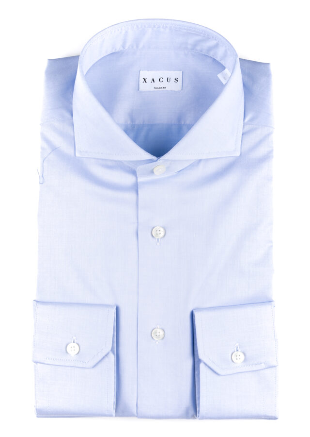 AI26-xacus-520ML2011209002.jpg