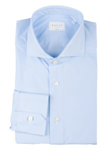 AI26-xacus-ACT520ML2011460002.jpg