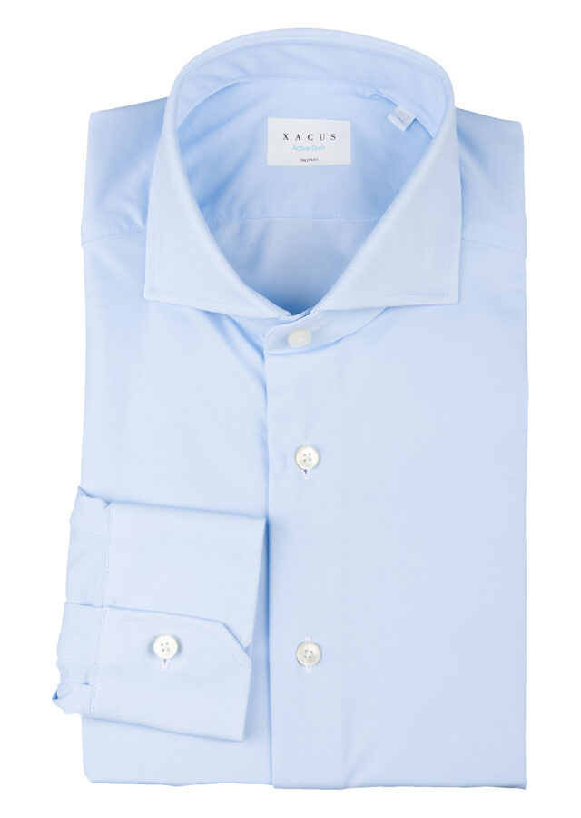 AI26-xacus-ACT520ML2011460002.jpg