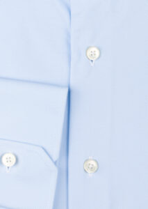 AI26-xacus-ACT520ML2011460002_8_P.jpg
