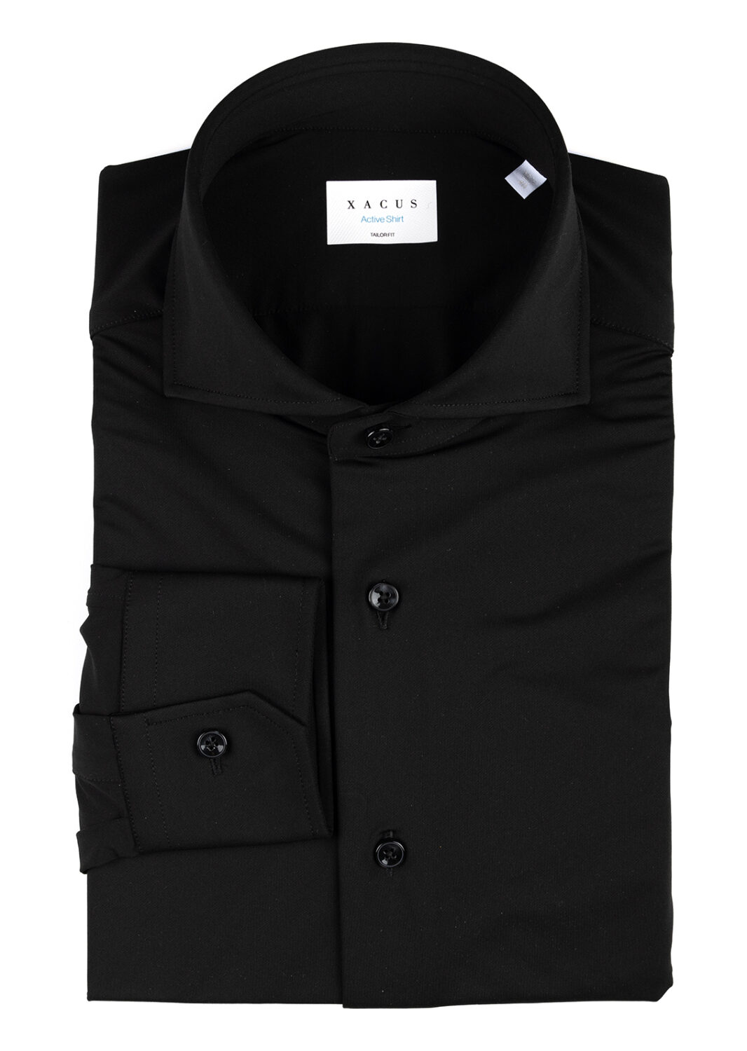 AI26-xacus-ACT520ML2011460004.jpg
