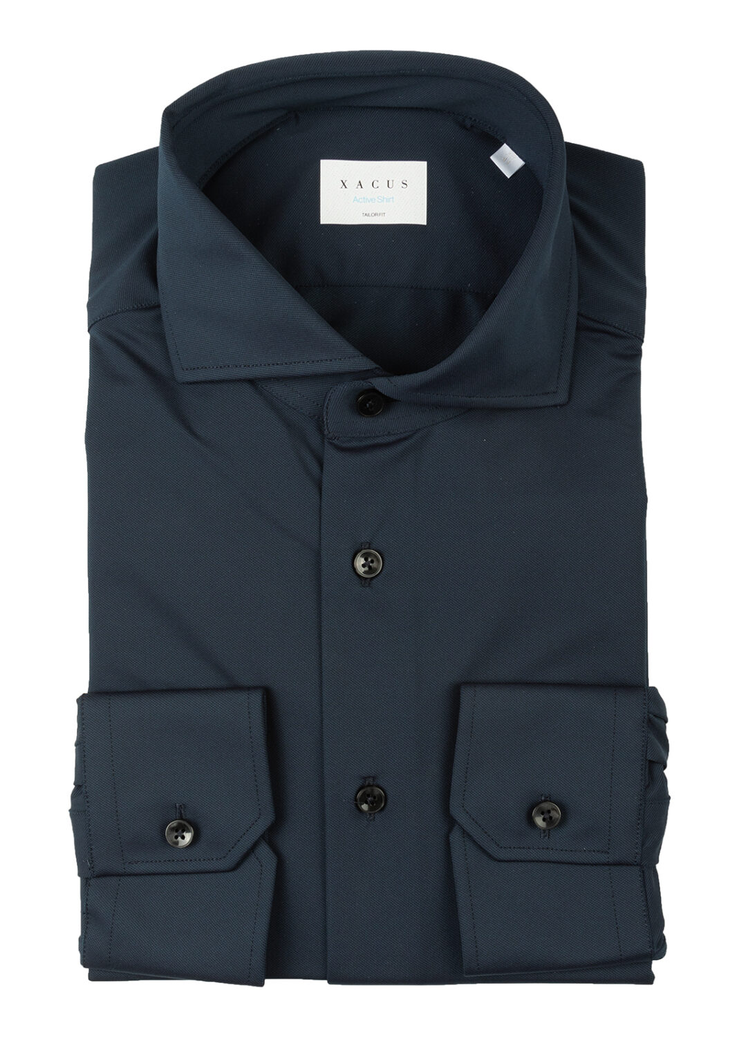 AI26-xacus-ACT520ML2011460055.jpg