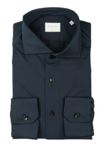 AI26-xacus-ACT520ML2011460055.jpg