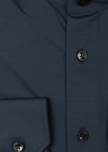 AI26-xacus-ACT520ML2011460055_8_P.jpg