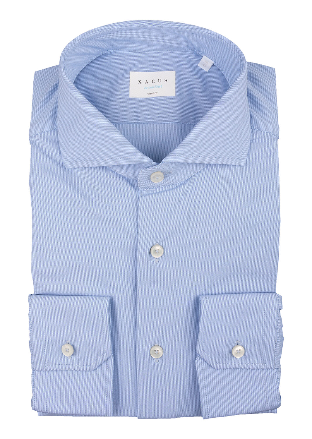 AI26-xacus-ACT520ML2011460060.jpg