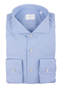 AI26-xacus-ACT520ML2011460060.jpg
