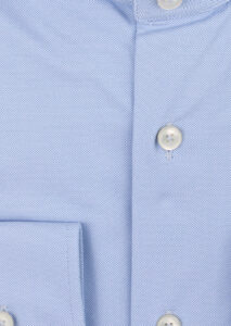 AI26-xacus-ACT520ML2011460060_8_P.jpg