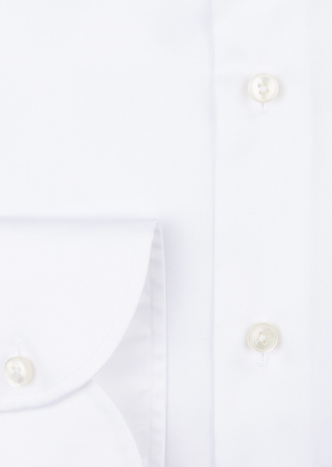 AI26-xacus-WF520ML2011805001_1_P.jpg