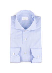 AI26-xacus-WF520ML2021832003.jpg