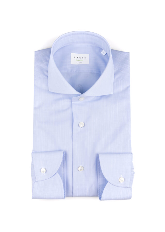 AI26-xacus-WF520ML2021832003.jpg