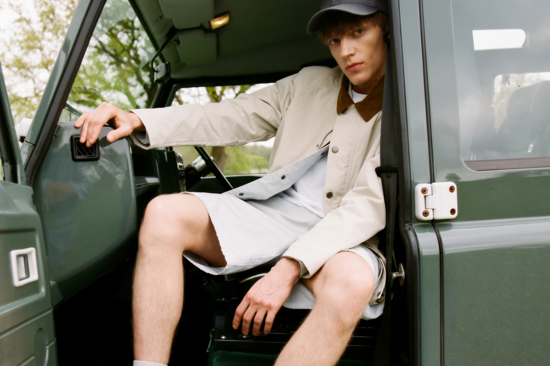 BANNER-3 (1)