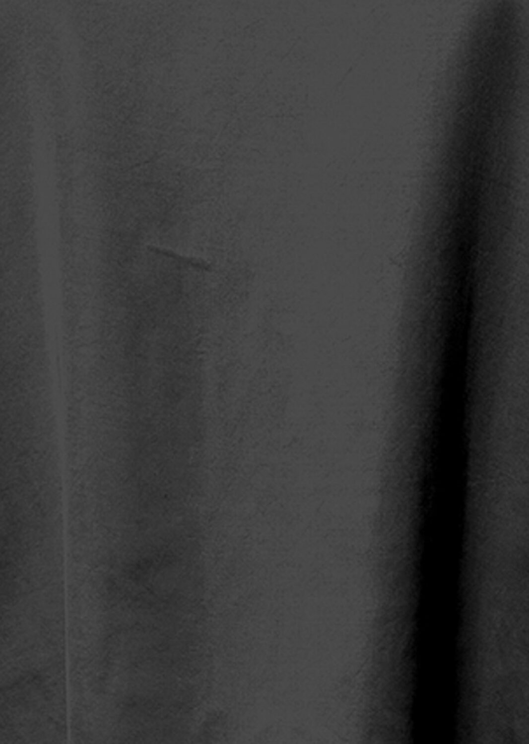 PE25-anonyme-P175ST180BLACK_1_P.jpg