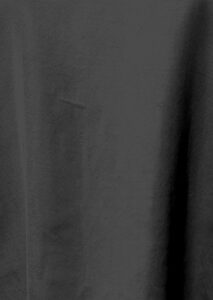 PE25-anonyme-P175ST180BLACK_1_P.jpg