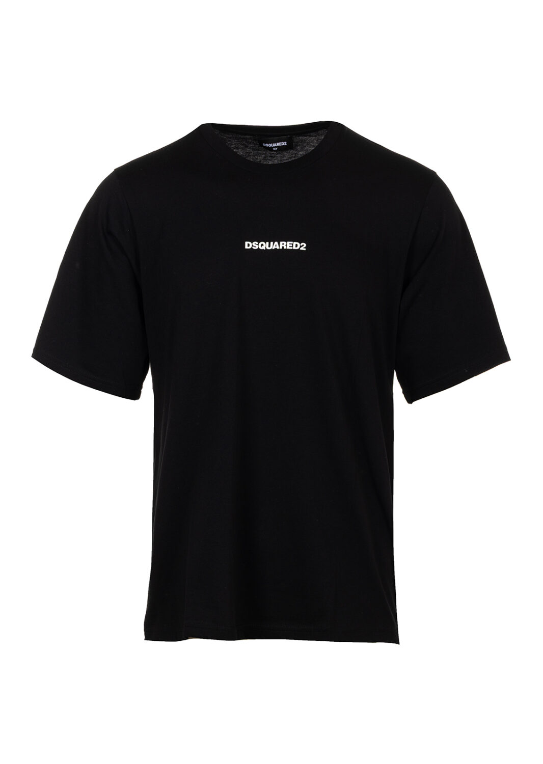 PE25-dsquared2-DQ2823D004GD2T1146UDQ900.jpg