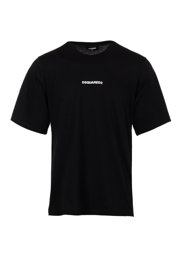 PE25-dsquared2-DQ2823D004GD2T1146UDQ900.jpg