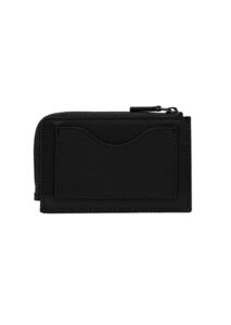 PE25-gianni20chiarini-PF20W-509720NAPPA001_1_P.jpg