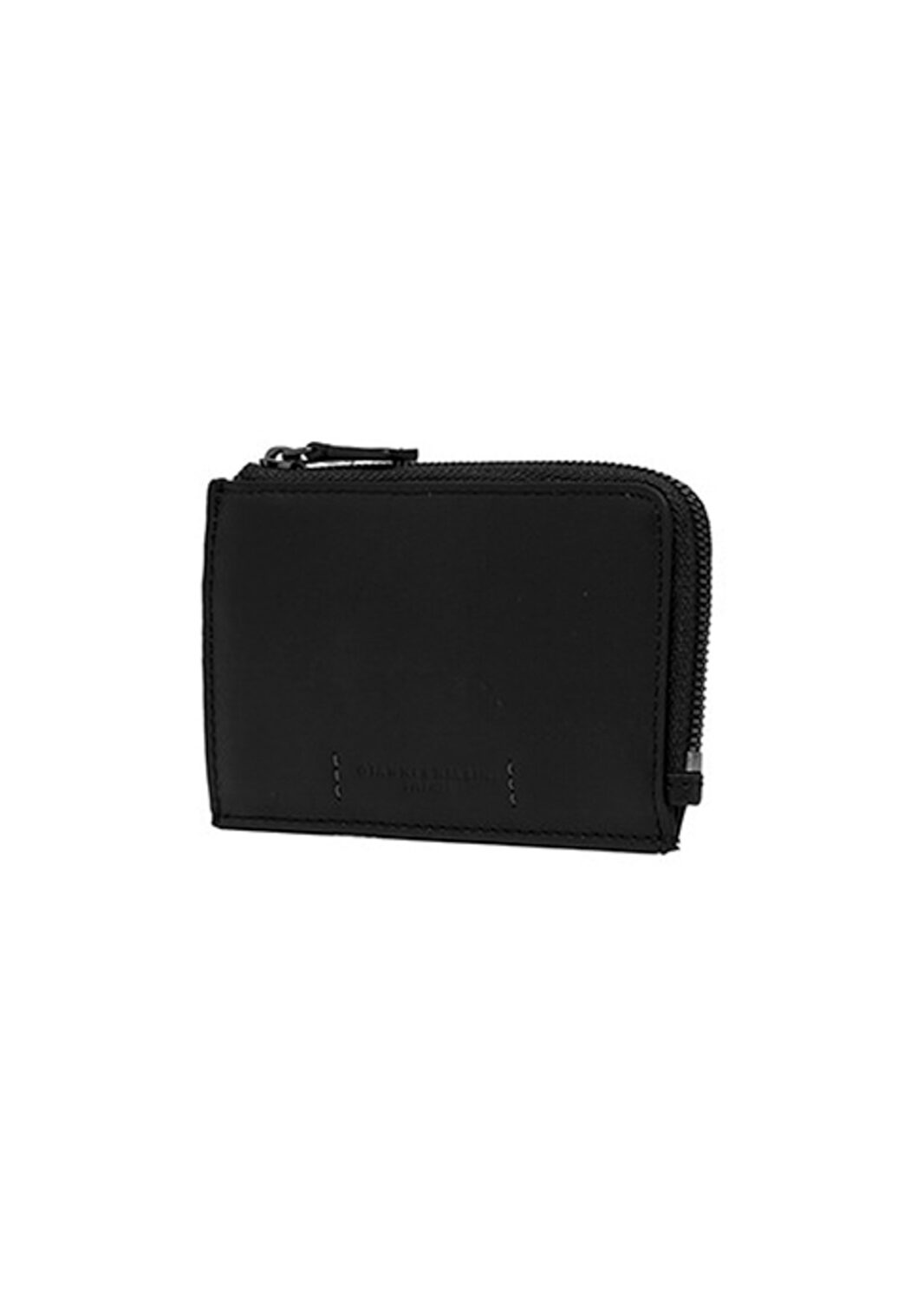 PE25-gianni20chiarini-PF20W-509720NAPPA001_2_P.jpg