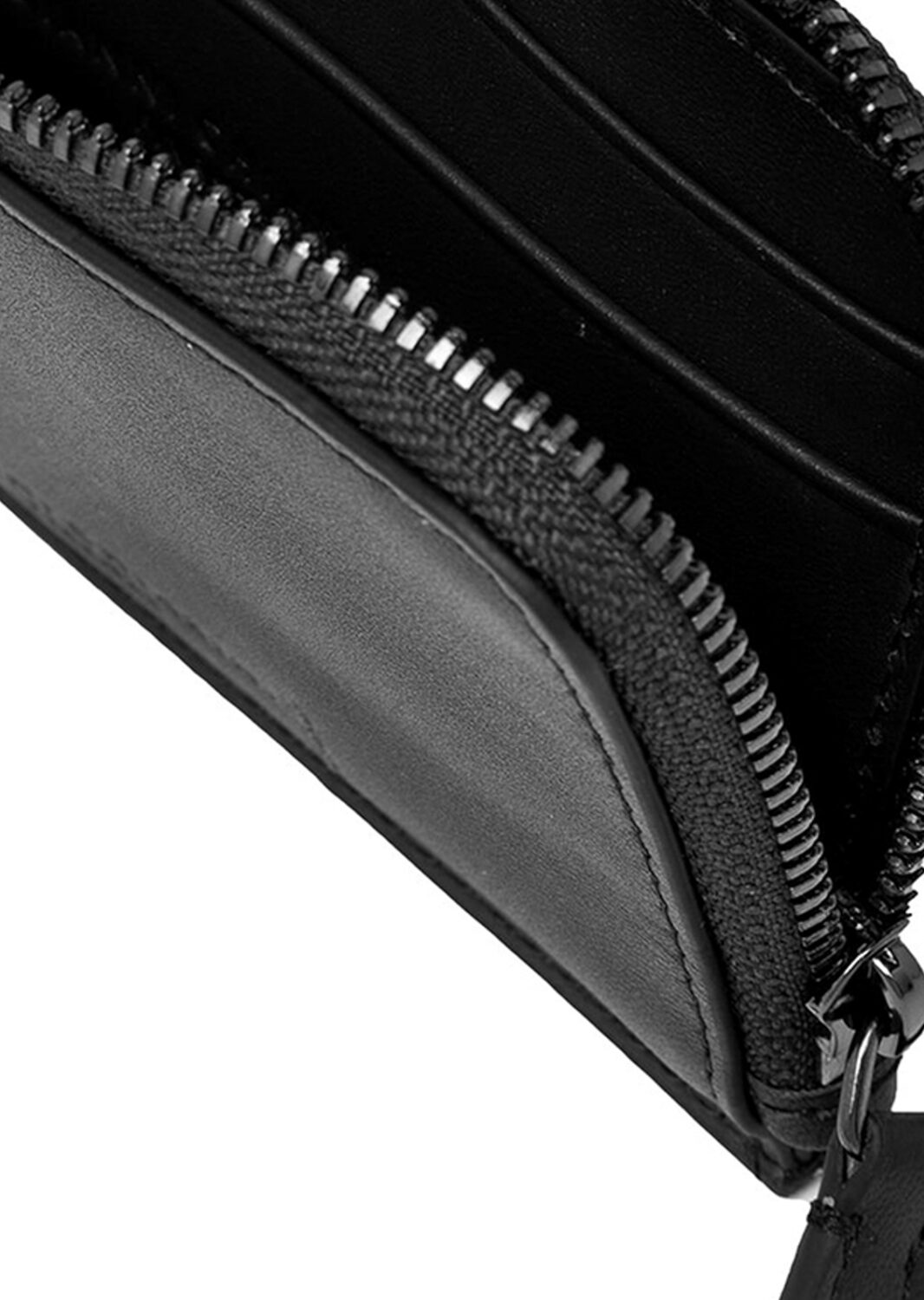 PE25-gianni20chiarini-PF20W-509720NAPPA001_4_P.jpg