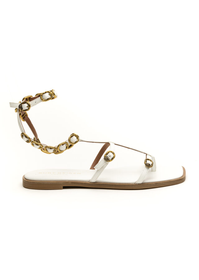 PE25-kurt20geiger-36-4381010309WHITE.jpg