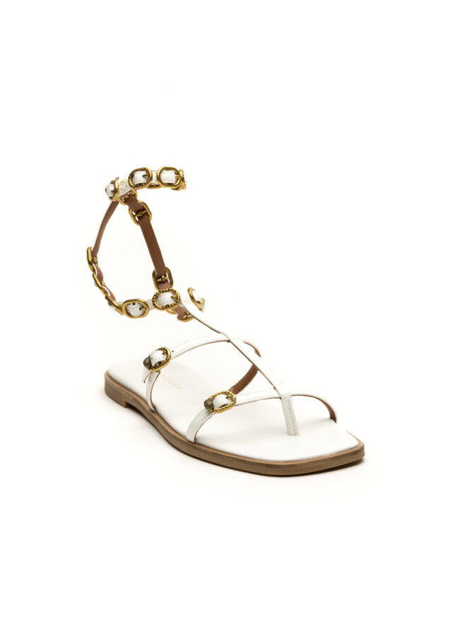 PE25-kurt20geiger-36-4381010309WHITE_1_P.jpg